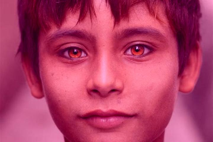 Quinn, 24, a dark blonde amber-eyed indian companion based in Toribio. Offering Tantra, Overnight, A-Level. Available for incall and outcall, overnight booki...