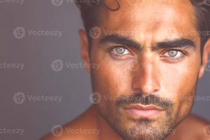 Quinn, 24, a dark blonde amber-eyed middle eastern companion based in Zoatzingo. Offering Fetish, Overnight, Roleplay. Available for incall and outcall, day ...