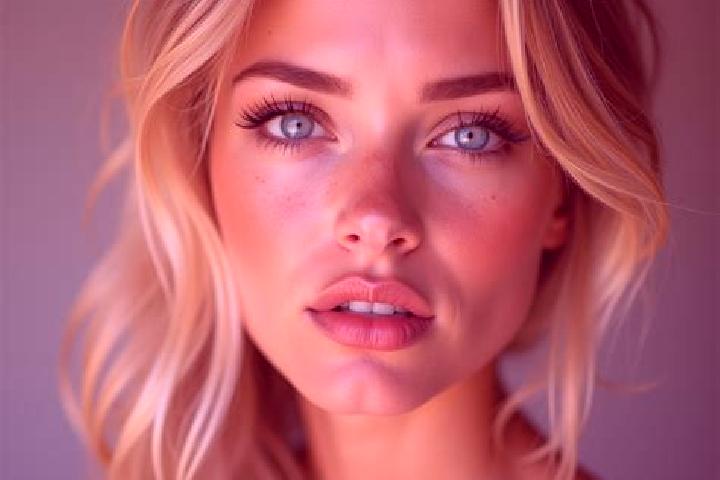 Quinn, 24, a dark blonde blue-eyed slavic companion based in Les Sorinieres. Offering 69, Fetish, OWO. Available for incall and outcall, overnight bookings a...