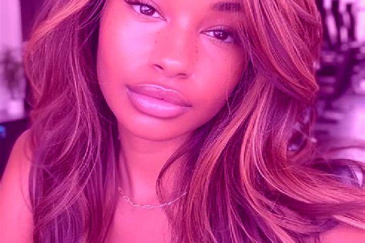 Quinn, 24, a dark blonde brown-eyed indian companion based in Colombier-le-Vieux. Offering Tantra, Prostate Massage, Roleplay. Available for incall and outca...