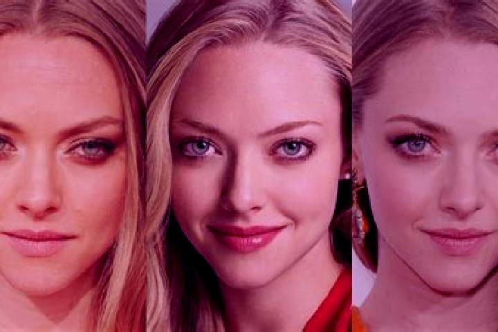 Quinn, 24, a dark blonde green-eyed caribbean companion based in San Rafael Ixtapalucan. Offering Party Girl, Travel Companion, Roleplay, Dinner Date, OWO. A...