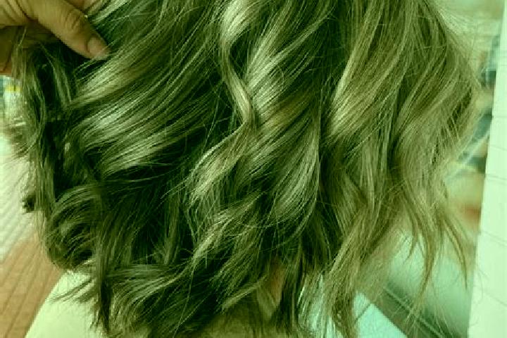 Quinn, 24, a dark blonde grey-eyed ebony companion based in Roes. Offering OWO, Striptease, Overnight. Available for incall and outcall, day and evening dates.