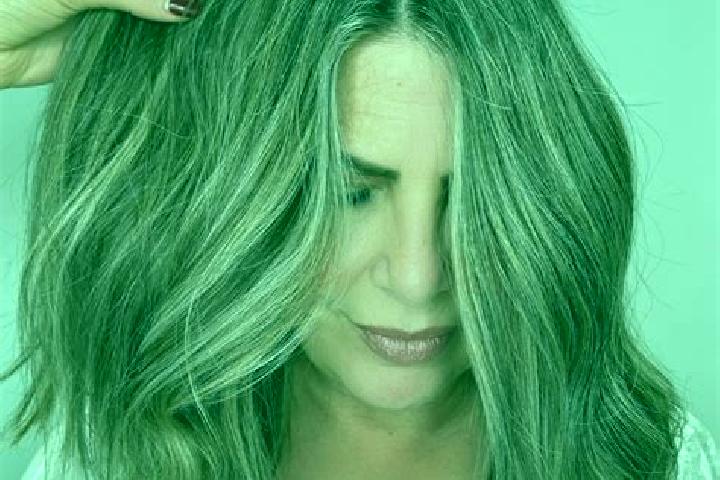 Quinn, 24, a dark blonde grey-eyed mediterranean companion based in Logan Elm Village. Offering Deep French Kissing, Duos, Girlfriend Experience, Striptease,...