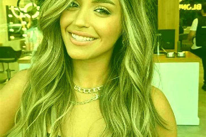 Quinn, 24, a dark blonde grey-eyed middle eastern companion based in Tibirita. Offering CIM, Duos, Overnight, 69, Deep French Kissing. Available for incall a...