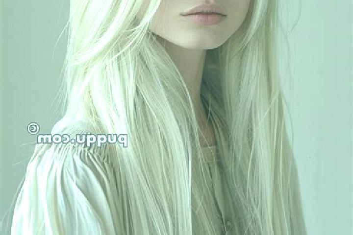 Quinn, 24, a platinum blonde blue-eyed caribbean companion based in Dapeoua. Offering Prostate Massage, Couples, BDSM, Fetish. Available for incall and outca...