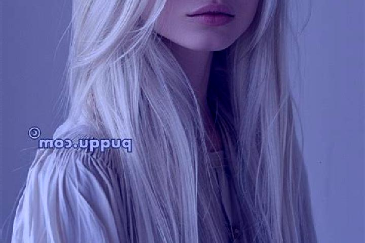 Quinn, 24, a platinum blonde blue-eyed caribbean companion based in Kurchum. Offering GFE, Tantra, 69, Duos. Available for incall and outcall, overnight book...