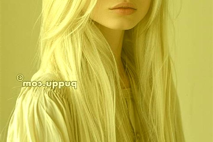 Quinn, 24, a platinum blonde blue-eyed caucasian companion based in Huangyangcheng. Offering BDSM, Overnight, Roleplay, Massage. Available for incall and out...