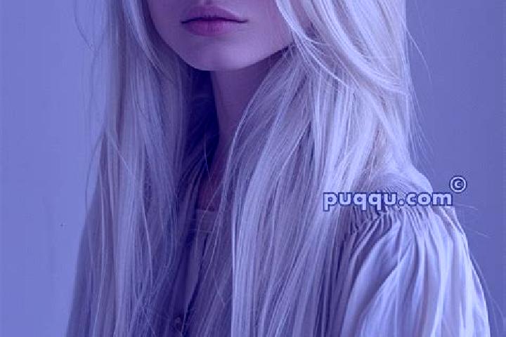 Quinn, 24, a platinum blonde blue-eyed european companion based in Nasielsk. Offering Roleplay, 69, Massage. Available for incall and outcall, overnight book...