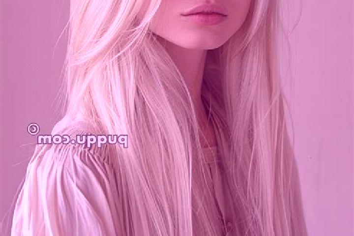 Quinn, 24, a platinum blonde blue-eyed indian companion based in Vallo. Offering BDSM, OWO, Duos. Available for incall and outcall, overnight bookings availa...