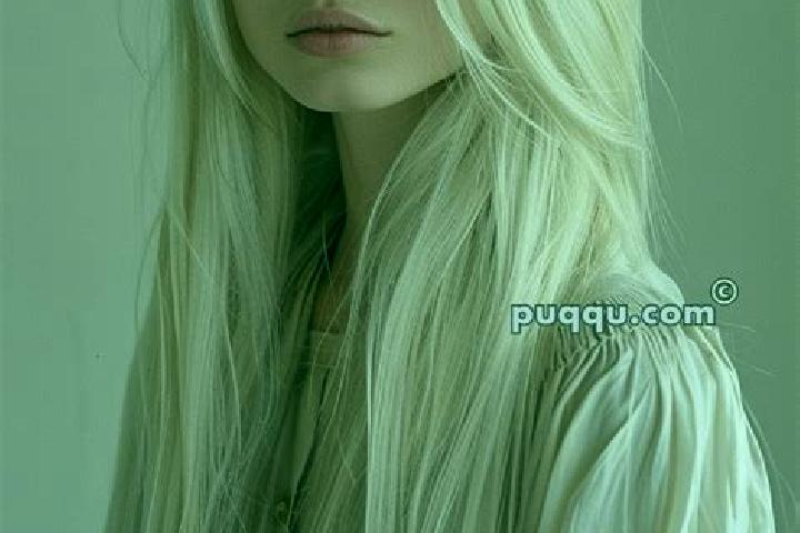 Quinn, 24, a platinum blonde blue-eyed mixed companion based in Fedorovskoye. Offering CIM, Tantra, Fetish. Available for incall and outcall, overnight booki...