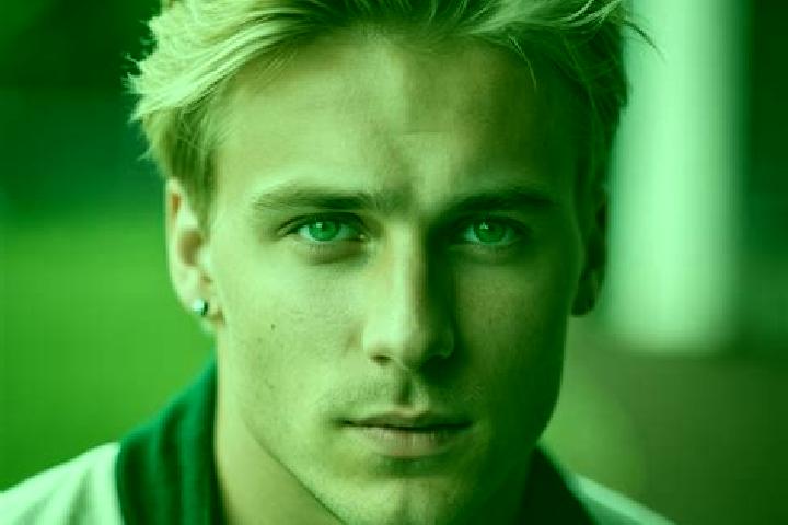 Quinn, 24, a platinum blonde green-eyed caucasian companion based in Hawthorn. Offering A-Level, Domination, Massage. Available for incall and outcall, day a...