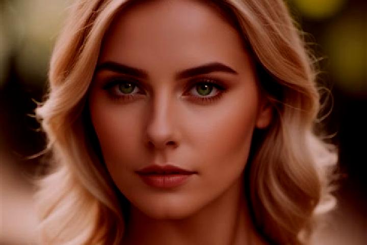 Quinn, 24, a platinum blonde green-eyed indian companion based in Salina. Offering Domination, 69. Available for incall and outcall, overnight bookings avail...