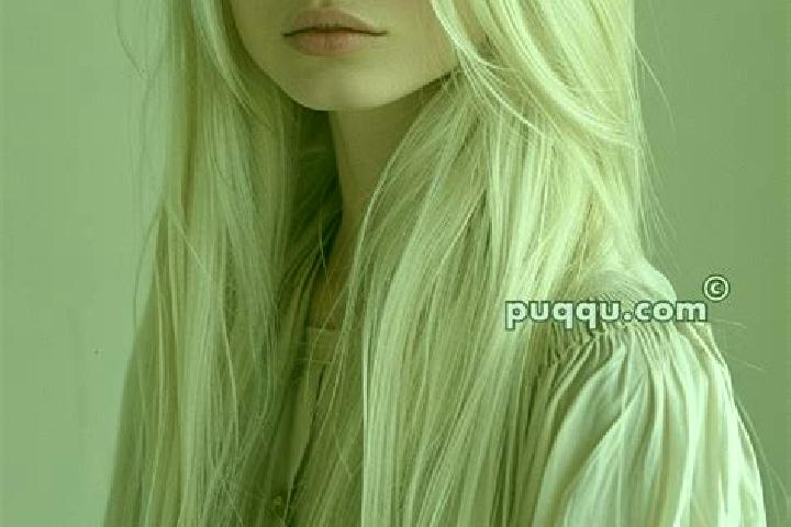 Quinn, 24, a platinum blonde hazel-eyed mediterranean companion based in Humberston. Offering Massage, Prostate Massage, GFE. Available for incall and outcal...