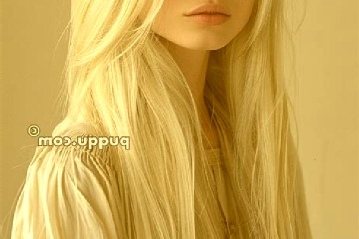 Quinn, 24, a platinum blonde hazel-eyed middle eastern companion based in Albillos. Offering Roleplay, Prostate Massage, Girlfriend Experience. Available for...