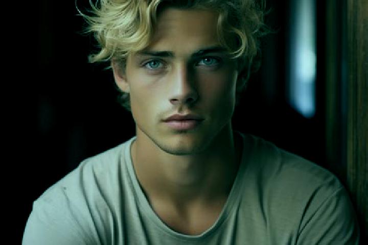Quinn, 24, a platinum blonde hazel-eyed mixed companion based in Rieneck. Offering CIM, Prostate Massage, A-Level. Available for incall and outcall, day and ...