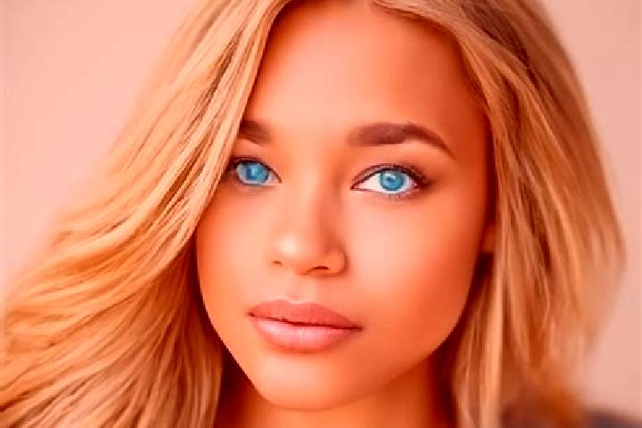 Quinn, 24, a red blue-eyed latina companion based in Bonigen. Offering Dinner Date, A-Level, Prostate Massage, Striptease. Available for incall and outcall, ...