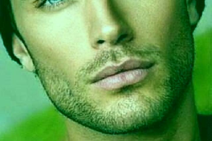 Quinn, 24, a red blue-eyed slavic companion based in Lacey. Offering Overnight, Dinner Date, CIM, BDSM. Available for incall and outcall, overnight bookings ...