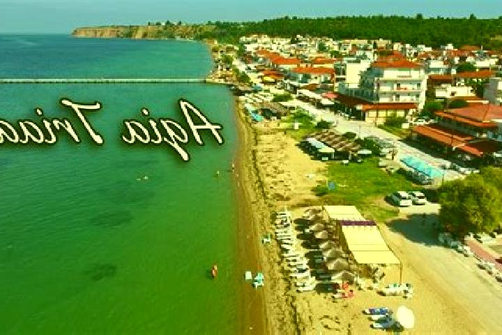 Quinn, 24 — Escort in Agia Triada, Greece