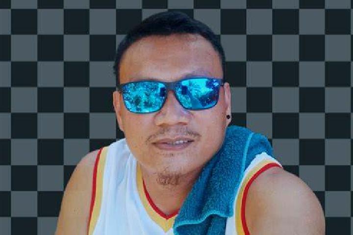 Quinn, 24 — Escort in Baluyot, Philippines