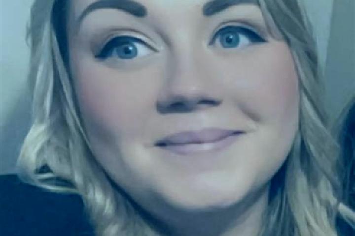 Quinn, 24 — Escort in Bavay, France