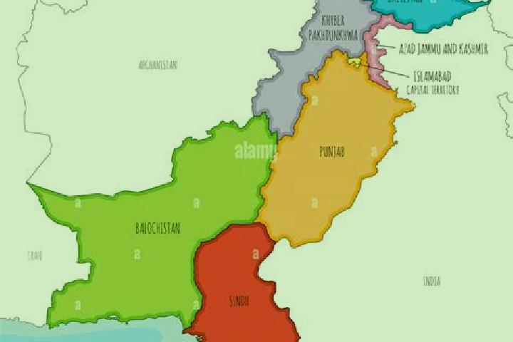 Quinn, 24 — Escort in Bhiria, Pakistan