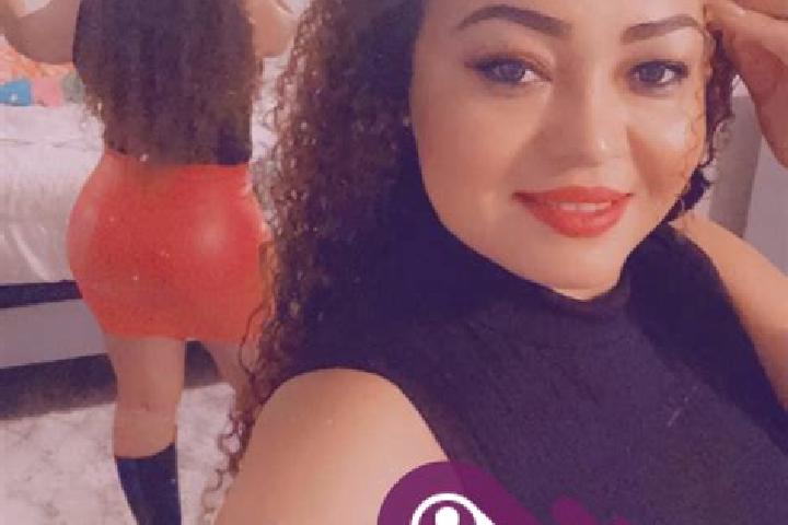 Quinn, 24 — Escort in Catacamas, Honduras