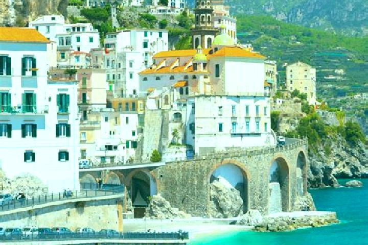 Quinn, 24 — Escort in Cavazzo Carnico, Italy