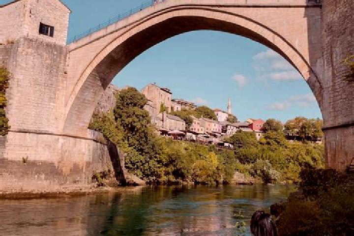 Quinn, 24 — Escort in Cecava, Bosnia and Herzegovina