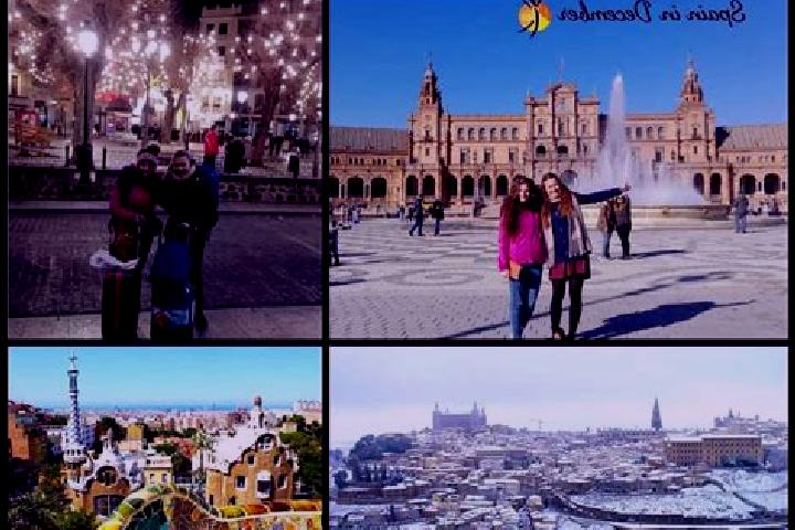 Quinn, 24 — Escort in Colindres, Spain