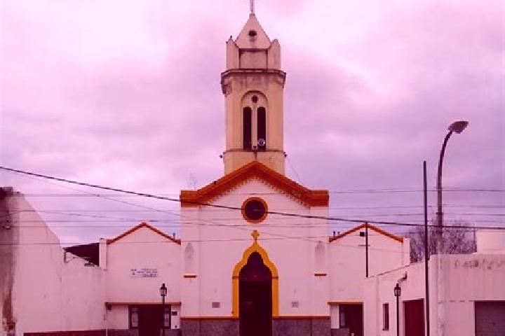 Quinn, 24 — Escort in Concaran, Argentina