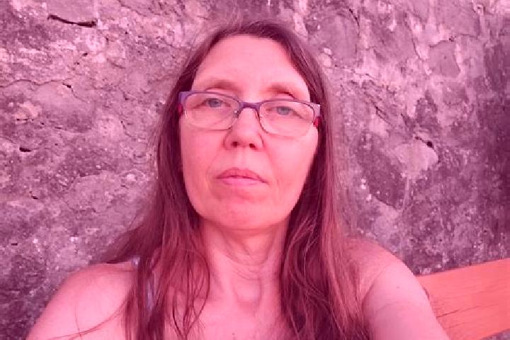 Quinn, 24 — Escort in Csecse, Hungary