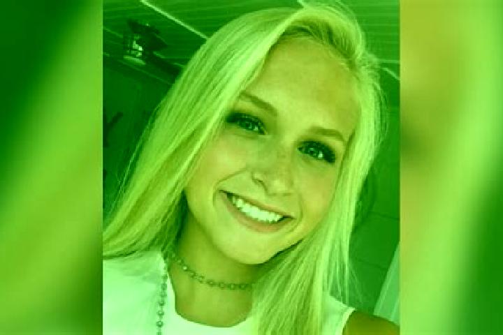 Quinn, 24 — Escort in Dunseith, United States