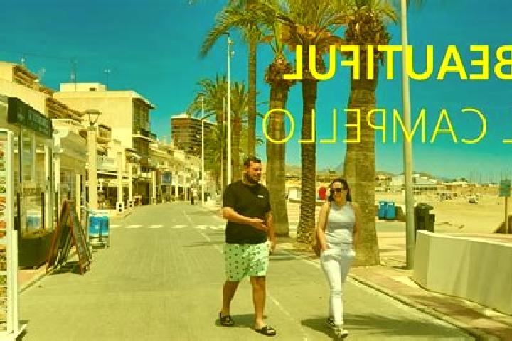Quinn, 24 — Escort in el Campell / Alcampell, Spain