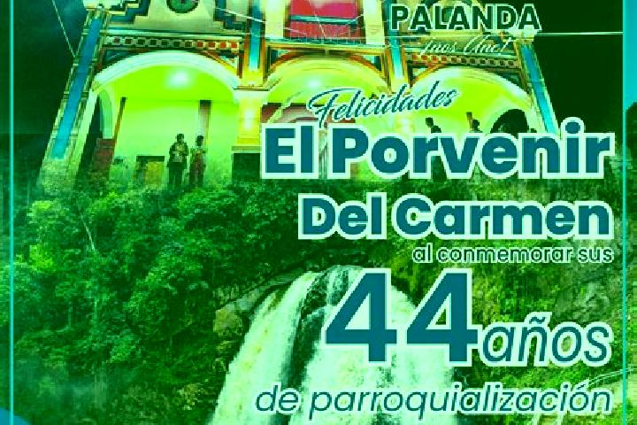 Quinn, 24 — Escort in El Porvenir del Carmen, Ecuador