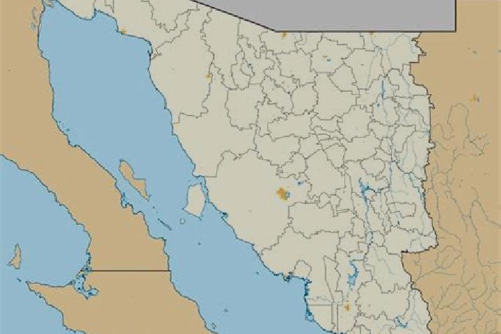 Quinn, 24 — Escort in Etchohuaquila, Mexico