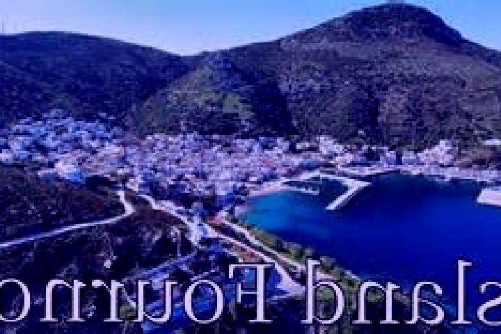 Quinn, 24 — Escort in Fournoi, Greece