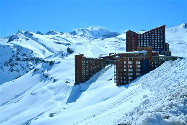 Quinn, 24 — Escort in Fraccionamiento Valle del Nevado, Mexico