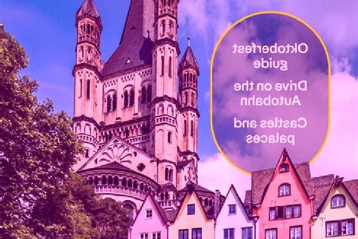 Quinn, 24 — Escort in Friedrichshain Bezirk, Germany