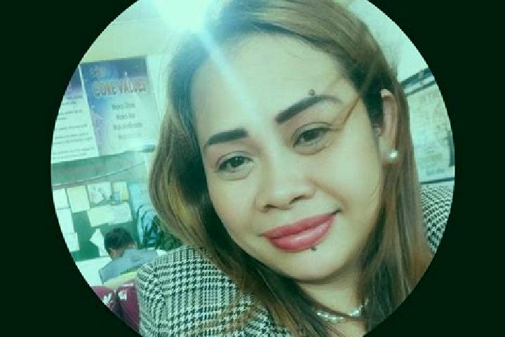 Quinn, 24 — Escort in Gigmoto, Philippines