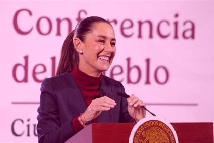 Quinn, 24 — Escort in Gobernadores, Mexico