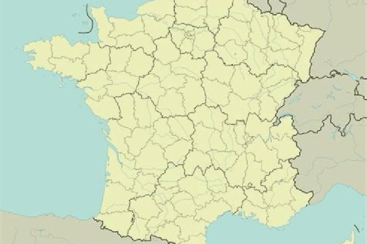 Quinn, 24 — Escort in Grury, France