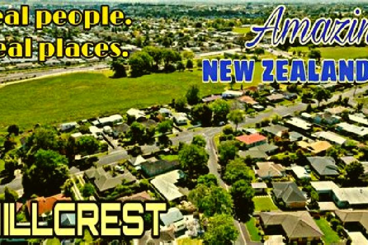 Quinn, 24 — Escort in Hillcrest, New Zealand