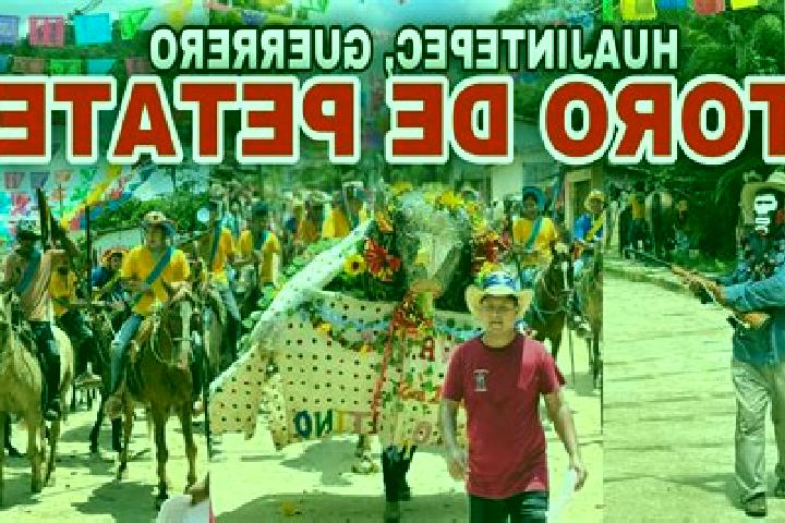 Quinn, 24 — Escort in Huajintepec, Mexico