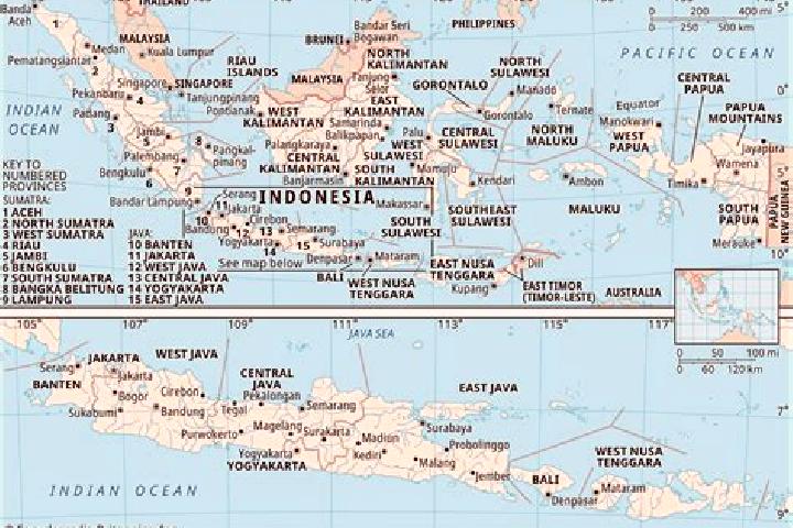 Quinn, 24 — Escort in Kadujangkung, Indonesia