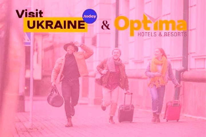 Quinn, 24 — Escort in Kipti, Ukraine