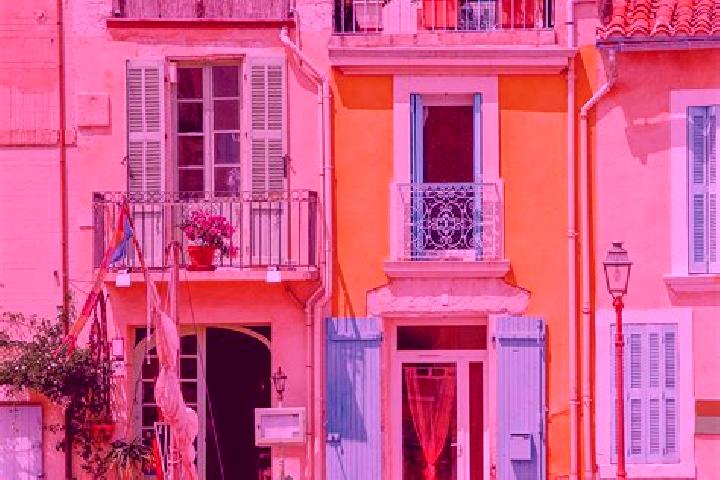 Quinn, 24 — Escort in Liberation, France