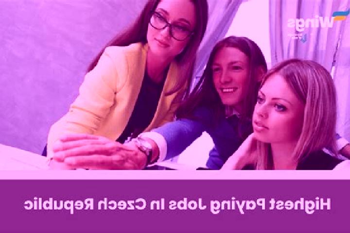Quinn, 24 — Escort in Malomerice, Czech Republic