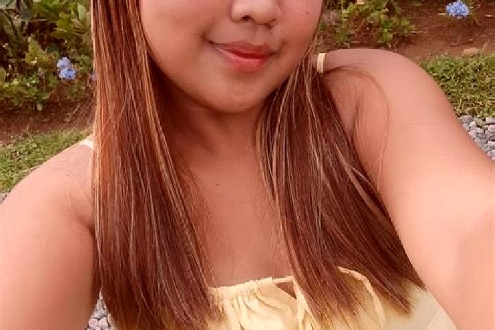 Quinn, 24 — Escort in Mangaran Krajan, Indonesia