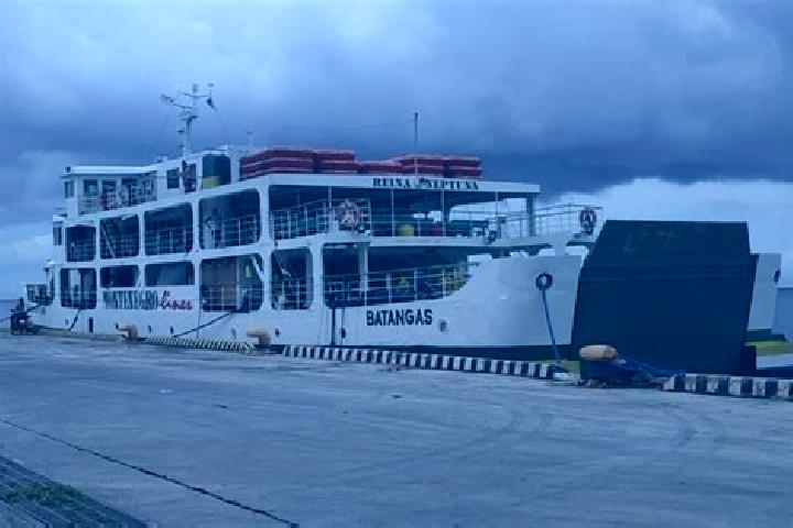 Quinn, 24 — Escort in Masiu, Philippines