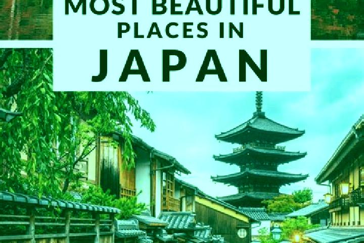 Quinn, 24 — Escort in Mizusawa, Japan